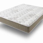 Marte Kings Size Mattress