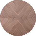 Eleanor 46" Dining Table