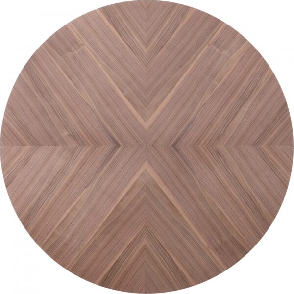 Eleanor 46" Dining Table