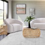 Priya Collection