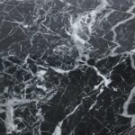 Omni 36" Faux Marble Coffee Table