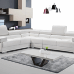 2119 Sectional Left or Right