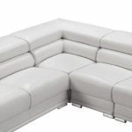 2119 Wedge White