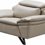 973 1 Chair