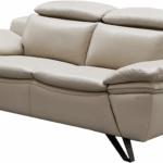 973 2 Loveseat