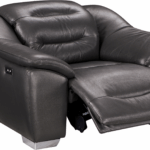 972 1 Chair