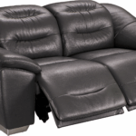 972 2 Loveseat