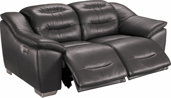 972 2 Loveseat
