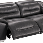972 3 Sofa