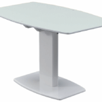 2396 Dining Table