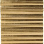 Golda Wood Sideboard / Buffet