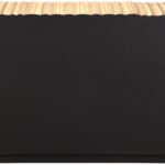 Golda Wood Sideboard / Buffet