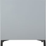 Glitz Side Table
