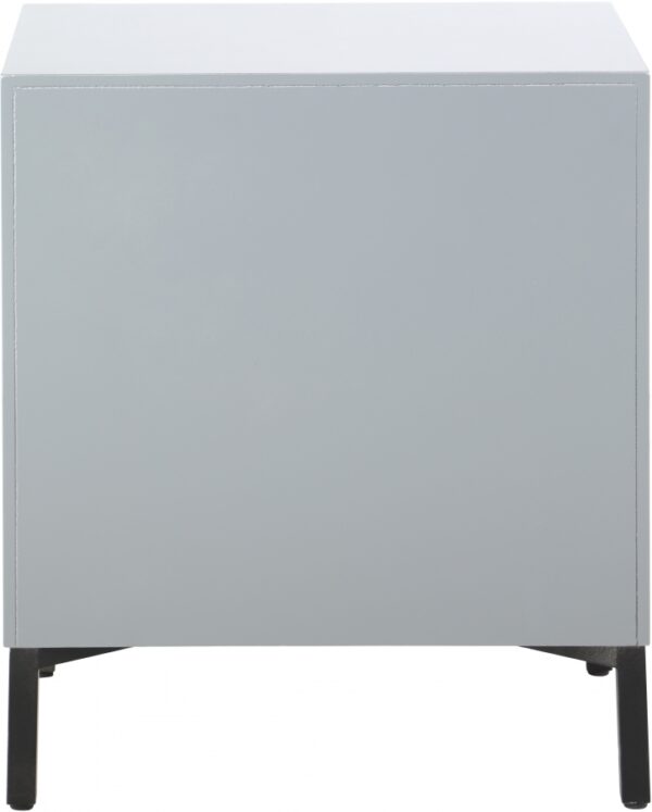Glitz Side Table