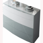 Ronda Single Dresser