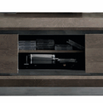 TV Cabinet