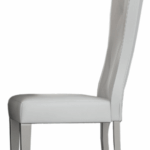Side Chair