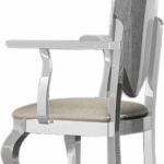 Carmen Armchair