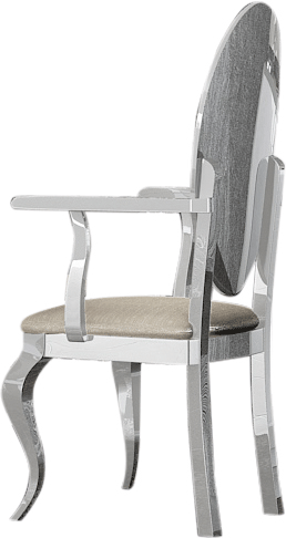 Carmen Armchair