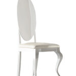 Carmen Side Chair