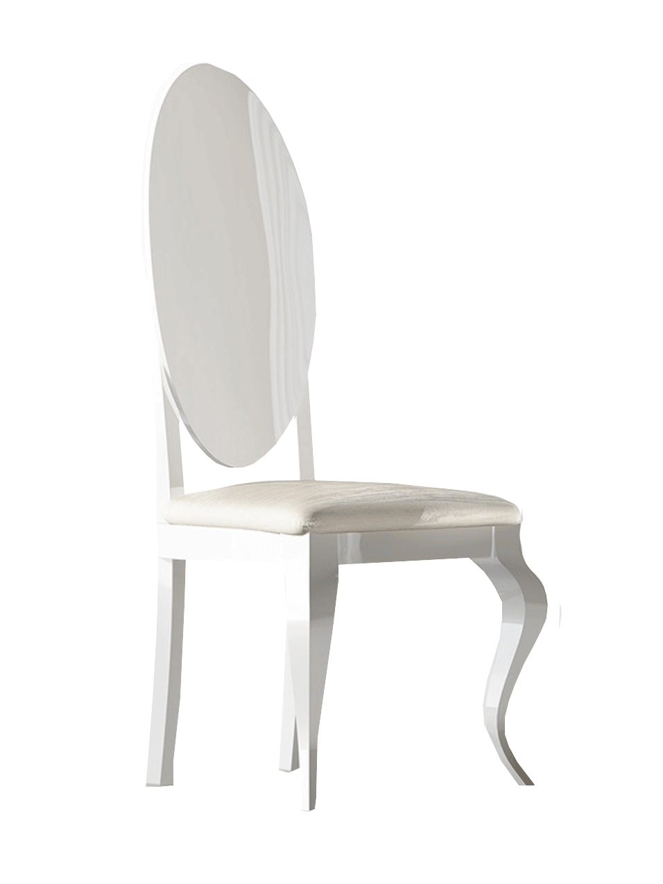 Carmen Side Chair