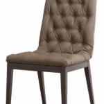 Side Chair