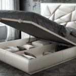 Enzo Storage Kit KS