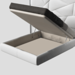 Enzo Storage Kit QS