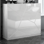 Kiu Single Dresser