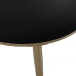 Skylar Velvet Upholstered Dining Chair