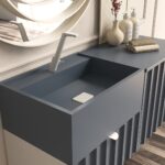 BALI Bathroom Vanity Gallery 1