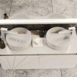 Gold Bathroom Vanities Gallery 2