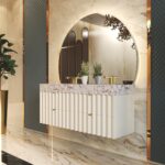 Orion Bathroom Vanities Gallery 1