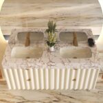Orion Bathroom Vanities Gallery 2