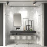 Orion Bathroom Vanities Gallery 3