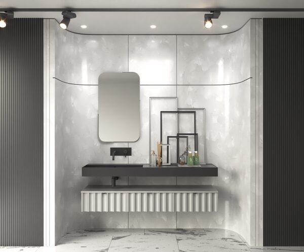 Orion Bathroom Vanities Gallery 3
