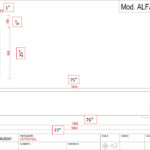 Alfa 48" Bed Gallery 3