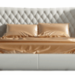 Miami Bed