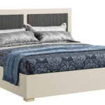 Alfa Bedroom