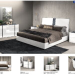 Bianca Marble Bed Gallery 2