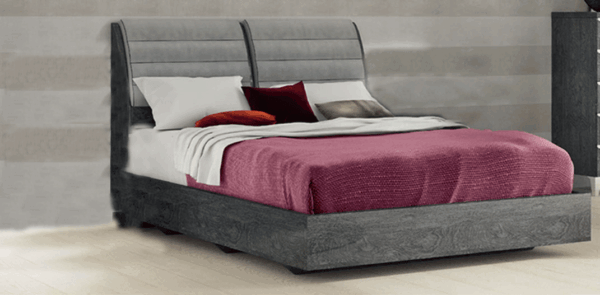 Elite Bed with Oxford cases, Only bed is on Sale Gallery 2