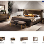 Essenza Bed Gallery 2