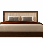 Eva Bed