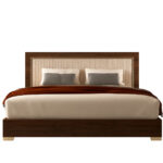 Eva Bed Gallery 2