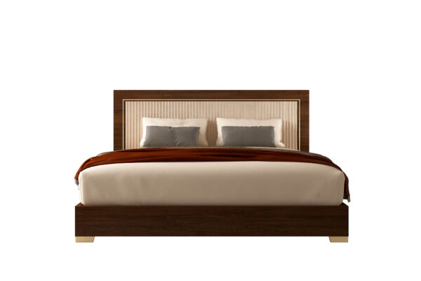 Eva Bed Gallery 2