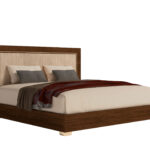 Eva Bed Gallery 3