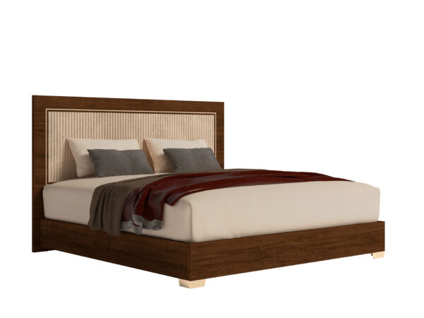 Eva Bed Gallery 3