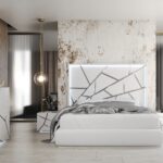 Gio Bed Gallery 2