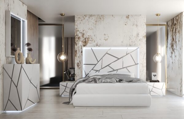 Gio Bed Gallery 2