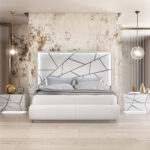 Gio Bed Gallery 3